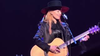 JEWEL Only Songs live  The Venue At Thunder Valley Casino 9162023 [upl. by Obadias]