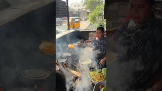 Renigunta famous🥰 Appam🤤 tirupatifoodies streetfood appam ytshorts viralshots [upl. by Doralin]