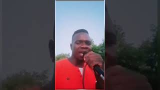 Isina vabereki hama djangu maponere akona akaoma [upl. by Lemieux]