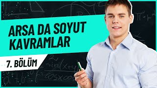 ARSA EĞİTİMİNİN EN İYİSİ Bölüm 7de ARSA DEĞERLEMESİNİN SIRLARI [upl. by Adarbil]