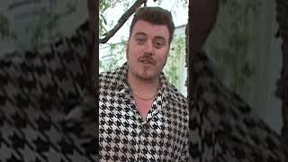 Trailer Park Boys  Think like a criminal [upl. by Sarid]