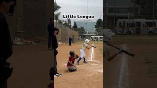 From Rookies to Rockstars AAA Fall Ball baseball littleleaguebaseball fallball baseballgame [upl. by Yanehc]