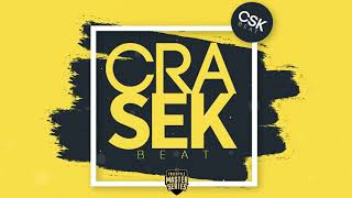 Crasekbeat  Hongkong Instrumental  BLON VS SWEET PAIN  FMS Internacional [upl. by Hobart331]