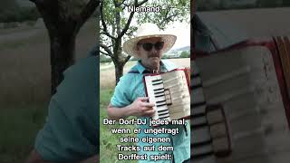 dorf dj schlager musik [upl. by Lysander769]