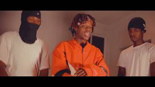 NOU TOUT KI LAKOZ  WATSONG official video [upl. by Gally131]