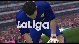 FIFA 14 latest moddingway update 2002 [upl. by Leirraj682]