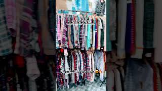 Best Surplus collection 🔥 best surplus ware house in delhi fashion clothing [upl. by Enoch93]