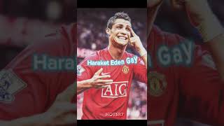 Haraket Edenses kaydı biraz kusura bakmayınkeşfet edit ronaldo [upl. by Dalenna]