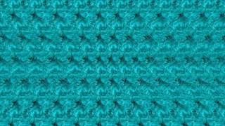 Animated stereogram [upl. by Oderfigis]