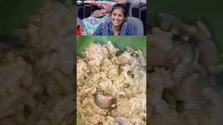 ஒரு சிலருக்கு அந்த பாக்கியமும் கிடைப்பதில்லை😔phvfamilyskitchenneeyanaanahousewifewomenlifefood [upl. by Hearsh]