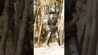 सैया हो ए सैया  trending dance viralvideo bhojpuri dance short [upl. by Haerr]