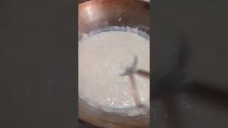 Khree recipe Ruma ki rasoi youtubeshorts viralvideo youtube youtubeshorts viralvideo [upl. by Aleak]