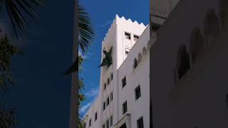 Tétouan morocco travel المغرب tetouan تطوان [upl. by Leighland]