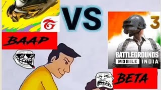 Bihar rank jaunpuriya character sketchviralvideo cainguzman [upl. by Ennovahs604]