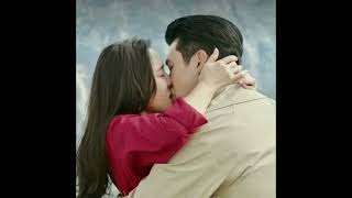 quot10 most romantic and beautiful kisses in Kdramaquot [upl. by Cox886]