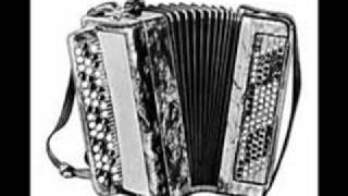 Accordeon Aimable Amor Amor [upl. by Ayotak689]