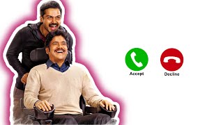 OOPIRI MOVIE BGM  NAGARJUNA  KARTHI THAMANNA  musiclovers2731 [upl. by Acinoda328]