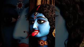 Bason poro maa Shyama sangeet subscribe maakali god viralvideo shyamasangeet [upl. by Ambrose130]