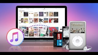 How to Convert Apple Music to MP3 [upl. by Mahtal]