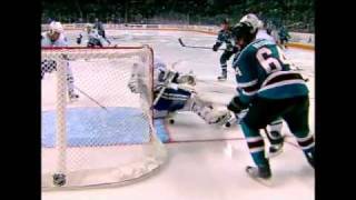 San Jose Sharks Vs Vancouver Canuks Highlights Sharks Dominate Canuks [upl. by Nayhr]