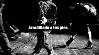 Pearl jam  Rearviewmirror SUBTITULADO ESPAÑOL [upl. by Hidie378]