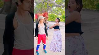 kamariya piya ho kamariya piya  ravikumardancer shortvideo comedy Ravi Kumar dancer [upl. by Bickart]