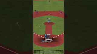 Playing baseball nine [upl. by Enicar]