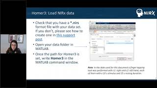 Introduction to Homer3 Installation amp Getting Started [upl. by Gannes332]