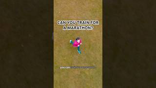 How Hard Will Running a Marathon Be [upl. by Ahsla]