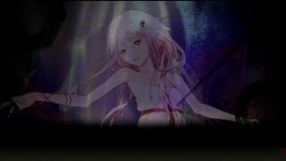 Guilty Crown  quotDepartures Anata ni Okuru Ai no Uta quot by Egoist 1st Ending [upl. by Lavern]