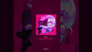 Geoxor  True Colors New Geoxor song111 geoxor truecolors [upl. by Windzer703]