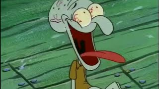 Squidward Laugh Ringtone WITH FREE DOWNLOAD LINK [upl. by Paige]