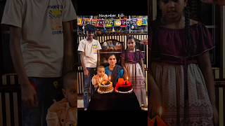 Happy birthday to you ji 🎂🥳🙈 its my birthday shortvideo [upl. by Boggers]