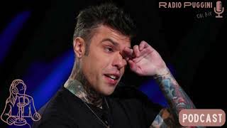 L’Intervista di Fedez a Belve 09042024  Il Commento di Radio PugginiOnAir [upl. by Robinia]