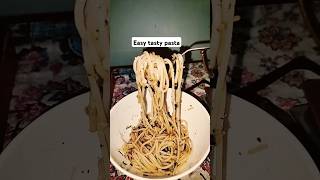 Agle olio pasta ytshortsindia food pasta cooking spaghetti yutubeshorts youtubeindia [upl. by Giarc322]