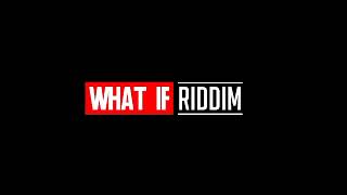 WHAT IF RIDDIM MIXTAPE BY DJ DYBANGLE 0788223051 [upl. by Kilan]