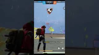 Free fire lover like this video 📷📷shorts shorts shorts youtubeshorts freefire [upl. by Froma]