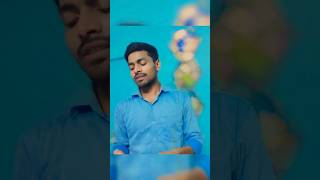 Khair mangda Cover song cover kailashkhersong coversong atif viral [upl. by Enileuqcaj806]