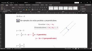 TALLER CIU 2025 15112024 [upl. by Lamiv]