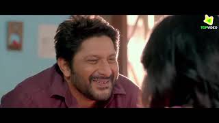 Fraud Saiyaan Movie Review amp Public Reaction  Arshad Warsi  Saurabh Shukla [upl. by Hanzelin478]