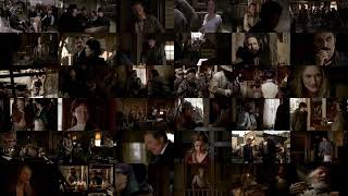 Deadwood 2004  2006  36 episodes at the same time 4K [upl. by Darin]