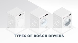 How to choose the right Dryer [upl. by Nole302]