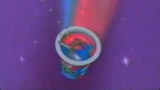 Trix Yogurt Commercial  2004 [upl. by Culley]