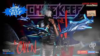 Chief Keef  CallN Prod by Zaytoven [upl. by Hoban95]