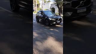 VOLVO SUV top volvo suv car blindado luxurycar sp europa portugal russia shorts show ss [upl. by Jerrie]