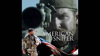 Viral Best Sniper Scene 12 Strong 2018 Chris Hemsworth shorts movie film filmchops fyp [upl. by Greenleaf350]