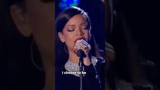 Rihanna  Diamonds official and video Lyricsshort shorts rihanna lyrics lyricvideomusic [upl. by Dlorah]