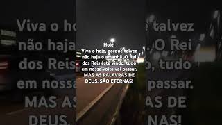 Maravilhoso conselheiro Deus forte pai da eternidade e Príncipe da paz mkmusic todah cristo [upl. by Netneuq948]