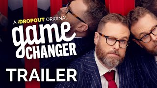 Game Changer Season 6 Trailer Dropout Exclusive Series [upl. by Bruns]