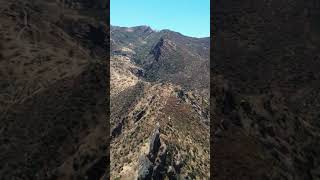 Lake bERRYESSA California West side lakeberryessa [upl. by Rahmann]